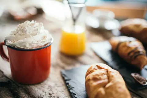 Cornish Bakery photo 4